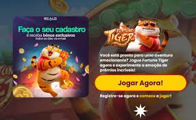 biggame888