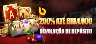 biggame888
