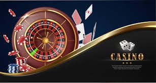 biggame888