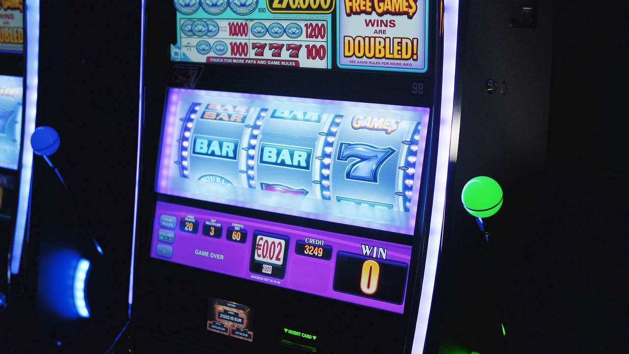 biggame888